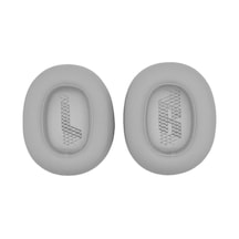 JZF-372 Jbl Uyumlu E40 E40BT Kulak Pedleri Kulaklık Koruyucu Gri