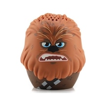 Bitty Boomers Star Wars Chewbacca Bluetooth Hoparlör