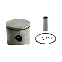 Aıp Piston Oleo-mac 936/136/38mm