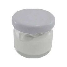 Prolink Termal Macun 30gr - Ps 32