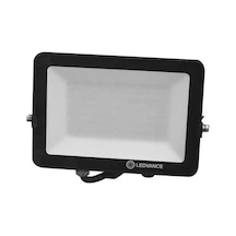 Ldeco Fl G2 50w 4000k Led Projektör