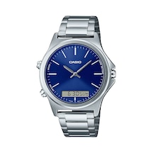 Casio MTP-VC01D-2EUDF Erkek Kol Saati