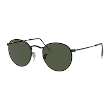 Rayban Rb3447 919931 Unısex Güneş Gözlüğü