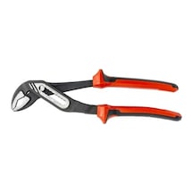 Ceta Form Papağan Pense-250mm/kutu Mafsal-duotech Sap E30-51-0250 63075259