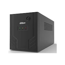 Dahua Dh-pfm3350-1500 1500va Ups Kesintisiz Güç Kaynağı Kdo