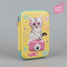 124-Pembe
