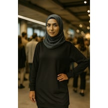 Siyah