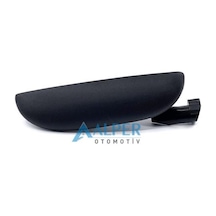 Kapı - 852 - Dış Açma Kolu Ön Arka - Myceshop - Sağ Albeapalıosiena