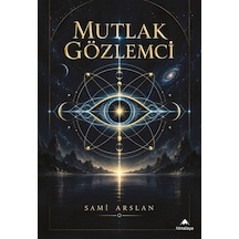Mutlak Gözlemci
