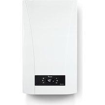Baymak Duotec Premix 42 39 kW 36.000 Kcal/h Yoğuşmalı Hermetik Kombi