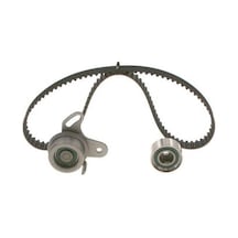 Bosch 1987946541 Eksantrik Rulman Kiti Triger Seti Hyundai Accent 1.5 1.6 Yeni Kasa 2000 2005 Accent Era 1.4 2006 Getz 1.4 2003 Kia Rio 2004 105sp220h 2441026000
