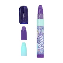Frocx Disney Roket Silgi