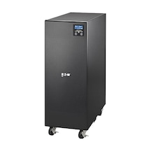Eaton 9E6KI 6 KVA Online UPS Güç Kaynağı