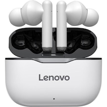 Lenovo LP1 Bluetooth 5.0 Kulak İçi Kulaklık