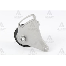 Gmb Volkswagen Passat / Audi A4 / A6 1997-2004 Rulman V Kayış Gergi 1.6-1.8-1.9