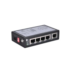 Inhand Ise5005d Endüstriyel Switch