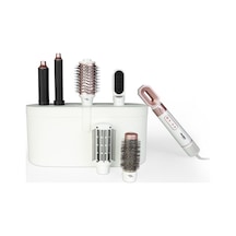 Fantom SK1700 Hair Styler Saç Şekillendirici