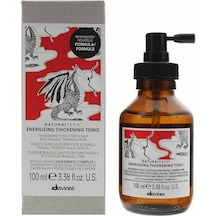 Davines Energizing Thickening Tonic 100 ML