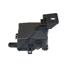 Renault Megane 3 Fluence Sigorta Kapağı 252365413R