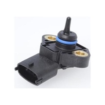 Basınç-sıcaklık Sensörü Ds-k-tf Bosch 0281006282
