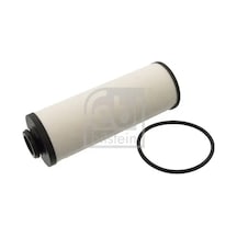 Audi A4 B8 Sanziman Filtresi 2.0 Tfsi 2008-2015 Febı 101965