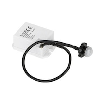 Cata Ct- 9188 Mini Sensör