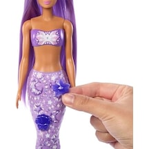 Reveal Bebek Ve Aksesuarlar, Renk Değişimi Dahil 6 Sürprizi Ve Balondan Mini Hayvan Figürüyle, Balondan Hayvan Figürleri Serisi Stiller Çeşitlilik Gösterebilir , Jfv58