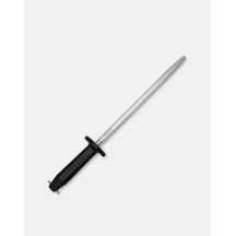 Yuvarlak Masat 30 Cm Çelik Masat