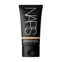 NARS Pure Radiant Renkli Nemlendirici - Light 2 - Alaska NARS Pure Radiant Renkli Nemlendirici - Light 2 - Alaska