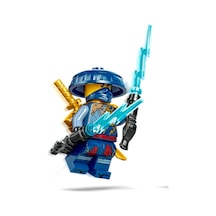 Ninjago - 41 Rogue Orijinal Minifigür