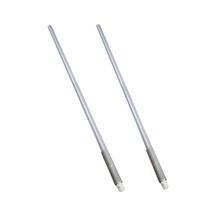 Samet Smart Box Bordürü Gri 450mm