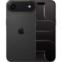 Apple iPhone Air 512 GB (Apple Türkiye Garantili)