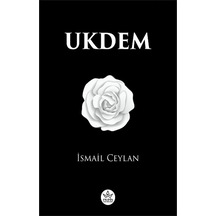 Ukdem - İsmail Ceylan - Elpis Yayınları
