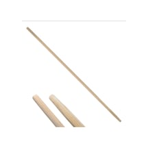 Tırmık Sapı Tornalı 140 Cm