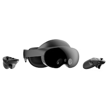 Oculus Meta Quest Pro 256 GB Sanal Gerçeklik Gözlüğü