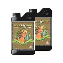 Advanced Nutrients Sensi Coco Grow Part A-b Ph Perfect 1 Litre Bitki Besini Diğer