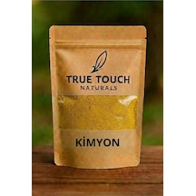 Öğütülmüş Taze Kimyon 250gr.