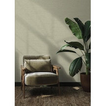 Adawall Duvar Kağıtları Icon Koleksiyonu 24114-3 Renkli
