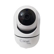 Kiwi KBABY 99 Kablosuz Bebek Güvenlik Kamerası