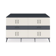 Antrasit - Aytaşı - Antrasit