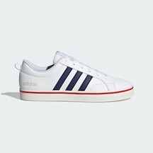 Adidas Vs Pace 2.0 Erkek Günlük Spor Ayakkabı C-adıjq3111e10a00 Beyaz