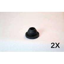 2 Adet