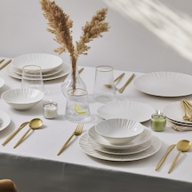 Renkli
