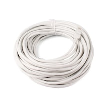 5 Metre Cat6 Internet Patch Kablosu Ethernet Adsl Fabrikasyon
