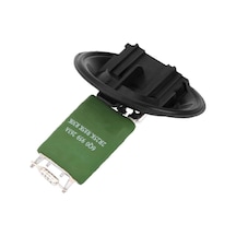 Skoda Roomster Kalorifer Rezistansı 2006--2015 N11.16825