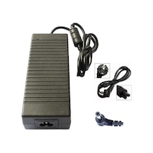 Monster Abra A7 V11.3.4, V11.3.5 Uyumlu Adaptör Şarj Aleti Şarj Cihazı
