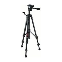 Bosch Professional BT 150 Tripod 0601096B00