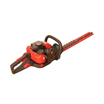 Datsu SLP600 1.1 Hp 0.77 W Benzinli Çit Biçme Makinesi
