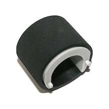 Xerox 3117 3122 Pe 220 Kağıt Alma Pateni Lastiği Pickup Roller