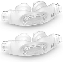 Resmed Airfit P30i Maske Silikonu M Beden -m